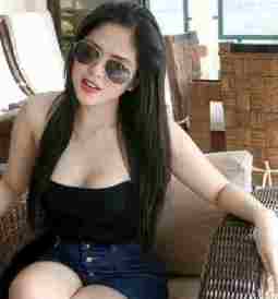 Allahabad VIP Escort offering High profile Indian or Russian VIP Allahabad escorts service by hot and sexy call girl with incall & outcall at cheap rates in 3 to 7 star hotels.