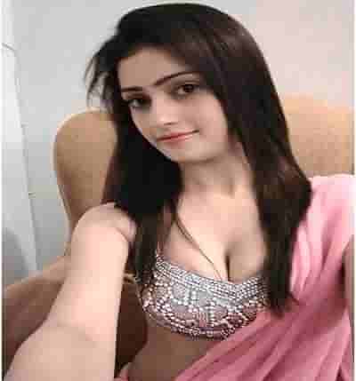 Independent Model Escorts Service in Ghazipur 5 star Hotels, Call us at, To book Marry Martin Hot and Sexy Model with Photos Escorts in all suburbs of Ghazipur.