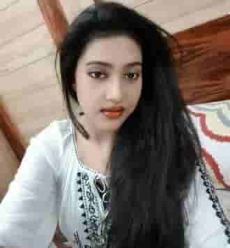 VIP Allahabad escorts service contact Housewife Allahabad Escorts as your girlfriend, Female escorts in Allahabad for lovemaking Allahabad call Girls