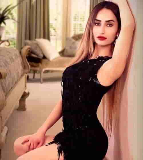 Aliya Sinha is an Independent Rae Bareli Escorts Services with high profile here for your entertainment and fulfill your desires in Rae Bareli call girls best service.